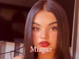 Miapaz