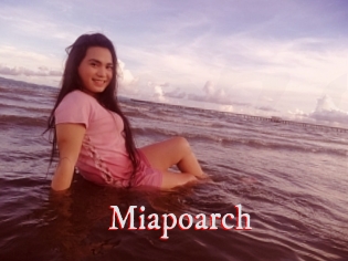 Miapoarch