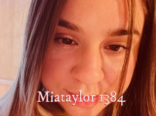 Miataylor_1384