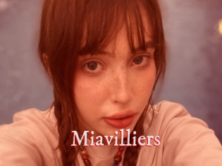 Miavilliers