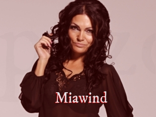 Miawind