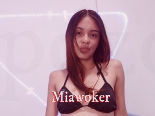 Miawoker