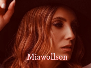 Miawollson