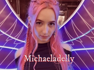 Michaeladelly