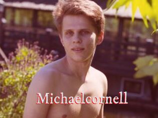 Michaelcornell