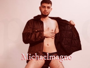 Michaelmagno