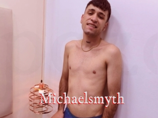 Michaelsmyth