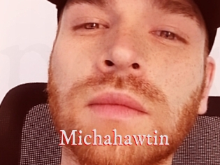 Michahawtin