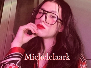 Michelclaark
