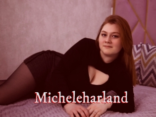 Micheleharland