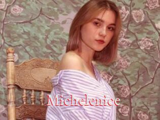 Michelenice