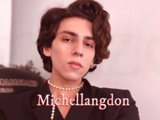 Michellangdon