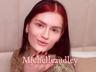 Michelleaudley