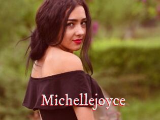 Michellejoyce