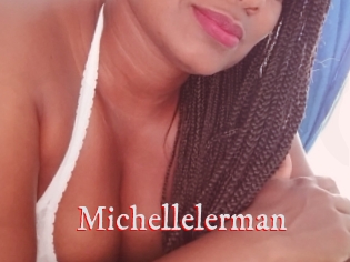 Michellelerman