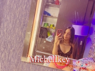Michellkey