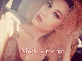 Mickey_roc_xo