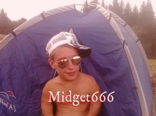 Midget666