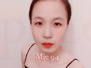 Mie_94