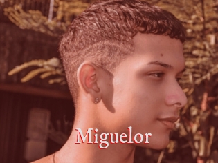 Miguelor