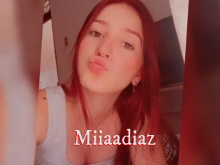 Miiaadiaz