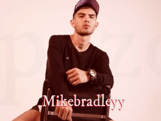 Mikebradleyy