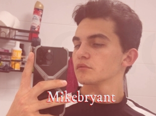 Mikebryant