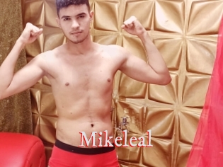 Mikeleal