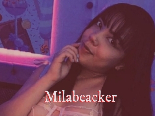 Milabeacker