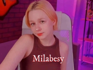 Milabesy