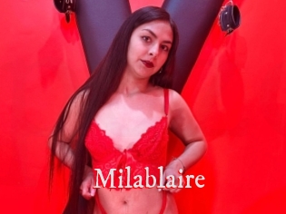 Milablaire