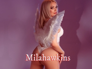 Milahawkins