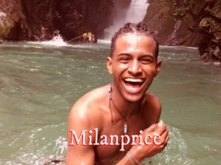 Milanprice