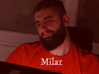 Milaz