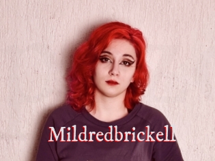 Mildredbrickell