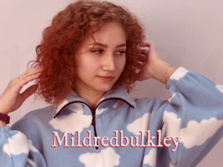 Mildredbulkley