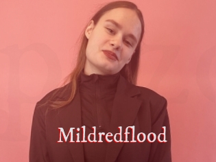 Mildredflood