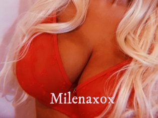 Milenaxox