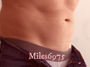 Miles6975