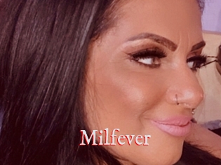 Milfever