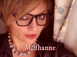 Milfhanne