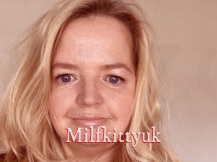 Milfkittyuk