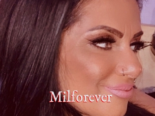 Milforever