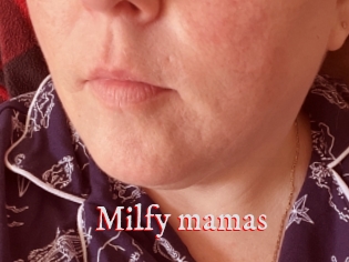 Milfy_mamas