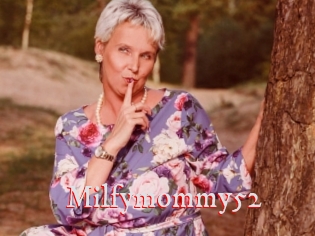 Milfymommy52