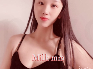 Milk_mm