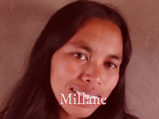 Millane