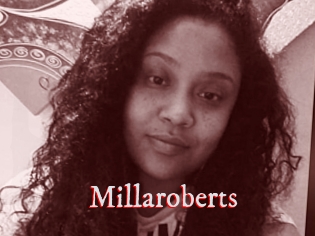 Millaroberts