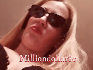 Milliondollar80