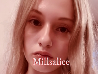 Millsalice